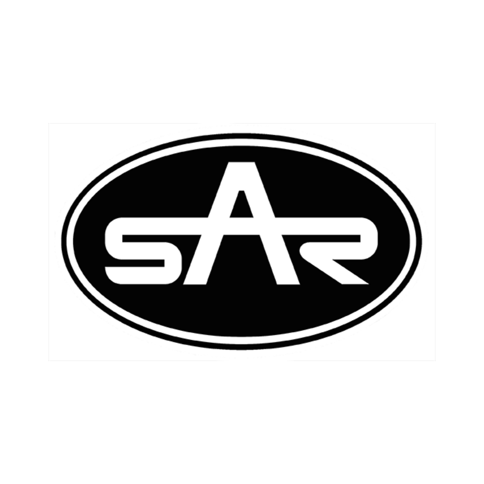 SAR